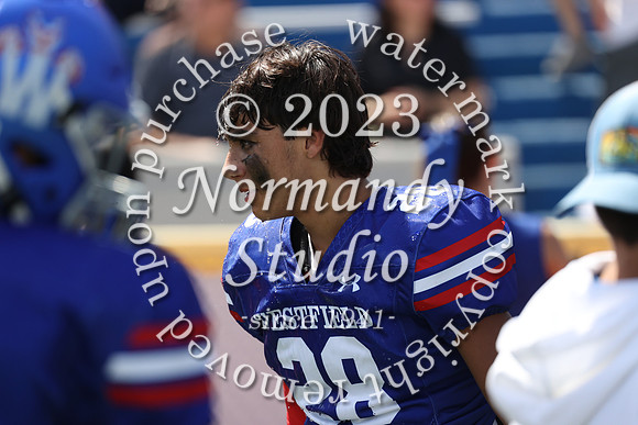 WHS_fb_33