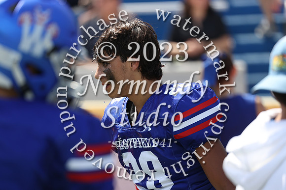 WHS_fb_34