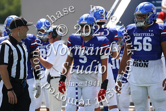 WHS_fb_35