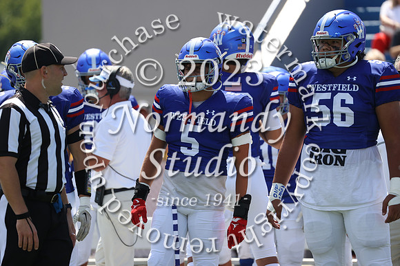 WHS_fb_36