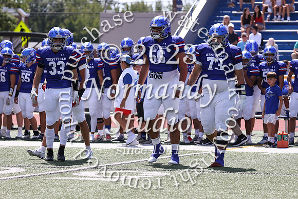 WHS_fb_37