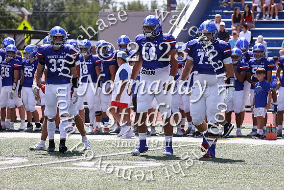 WHS_fb_38