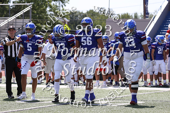 WHS_fb_39