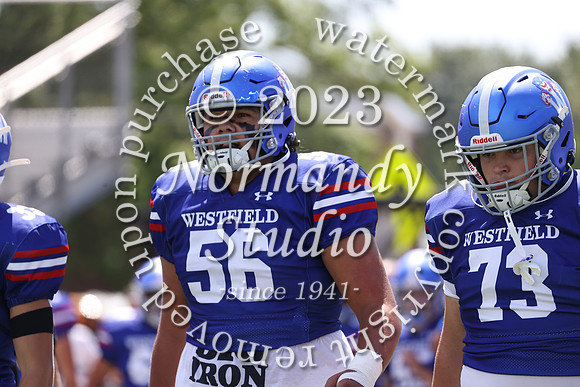 WHS_fb_41