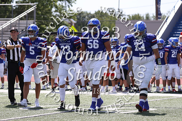 WHS_fb_40