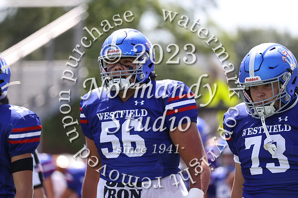 WHS_fb_42