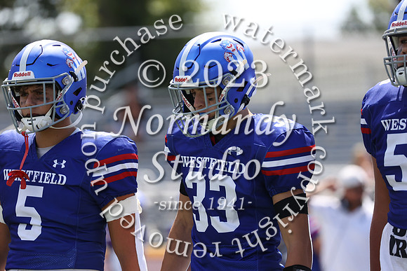 WHS_fb_43