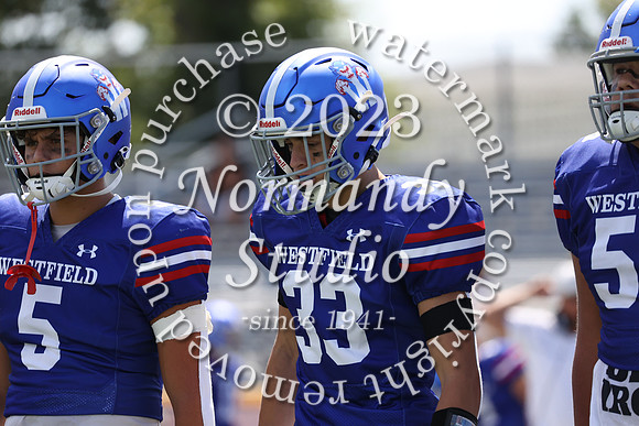 WHS_fb_44