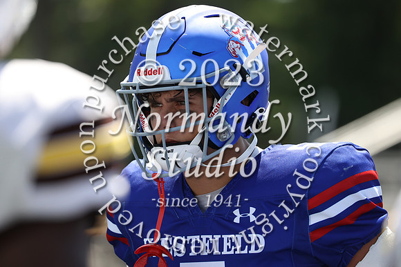 WHS_fb_45