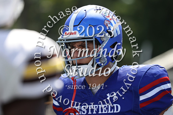 WHS_fb_46