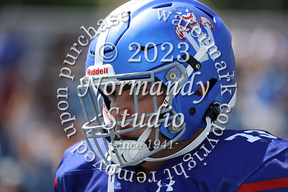 WHS_fb_47