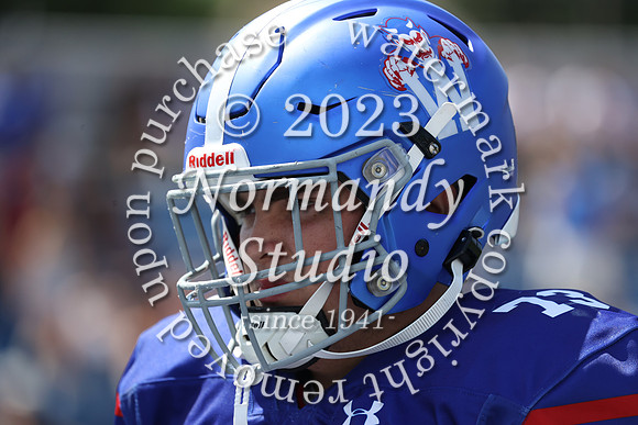 WHS_fb_48