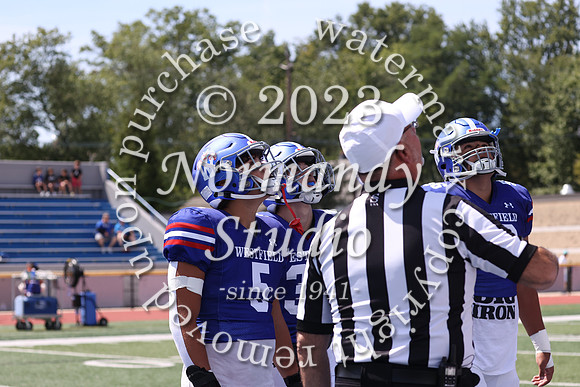 WHS_fb_49