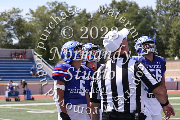 WHS_fb_50