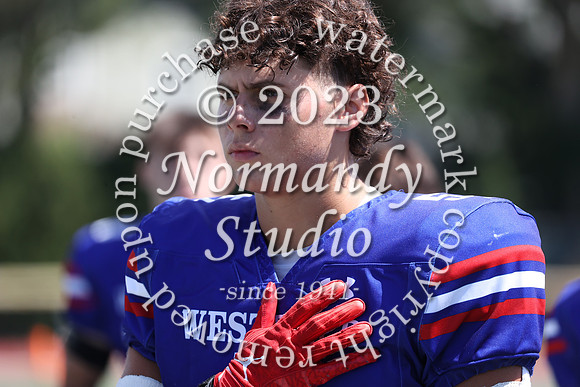 WHS_fb_51