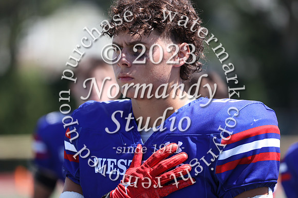 WHS_fb_52