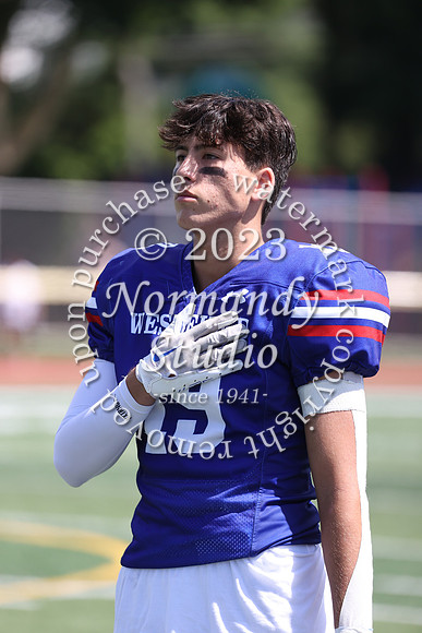 WHS_fb_53