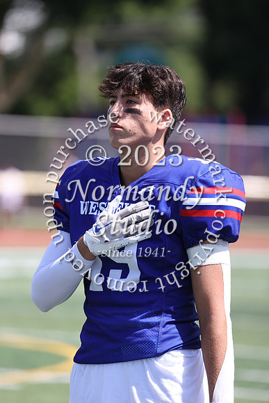 WHS_fb_54