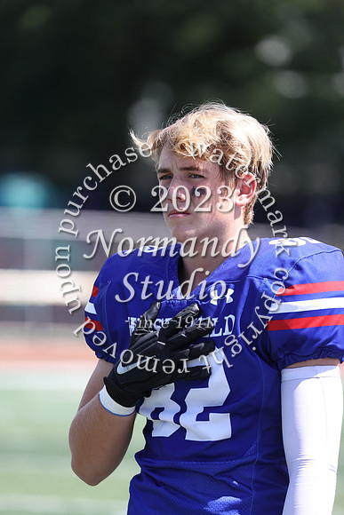 WHS_fb_55