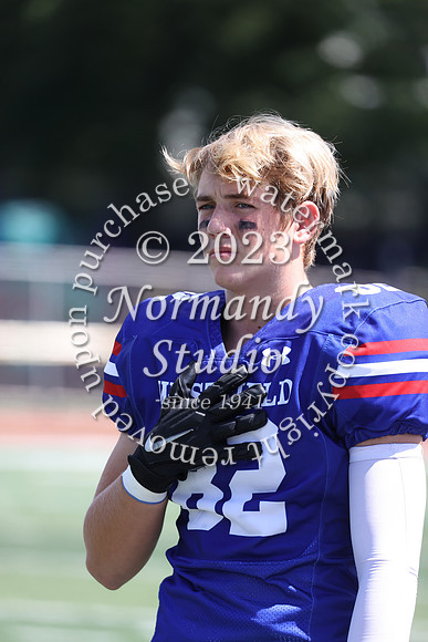 WHS_fb_56
