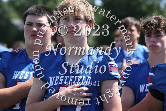 WHS_fb_57