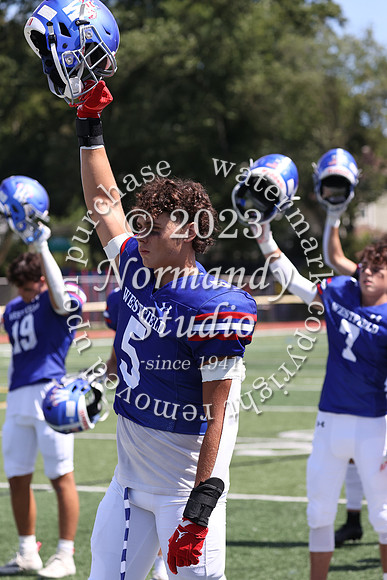 WHS_fb_58