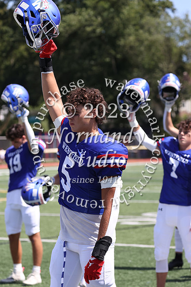 WHS_fb_59