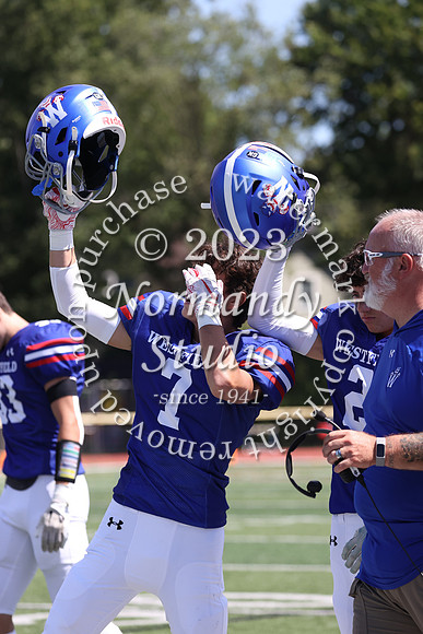 WHS_fb_60