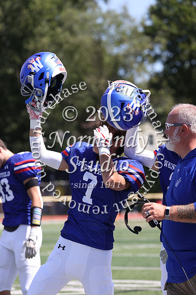 WHS_fb_61