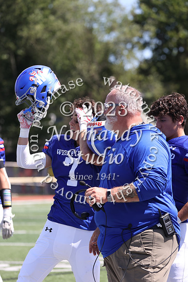 WHS_fb_62