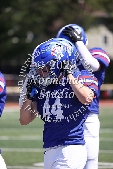 WHS_fb_63