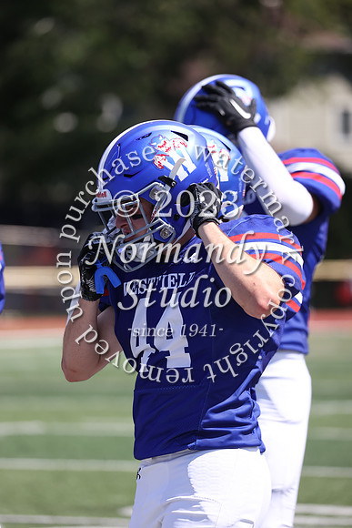 WHS_fb_64