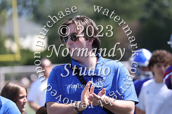 WHS_fb_65