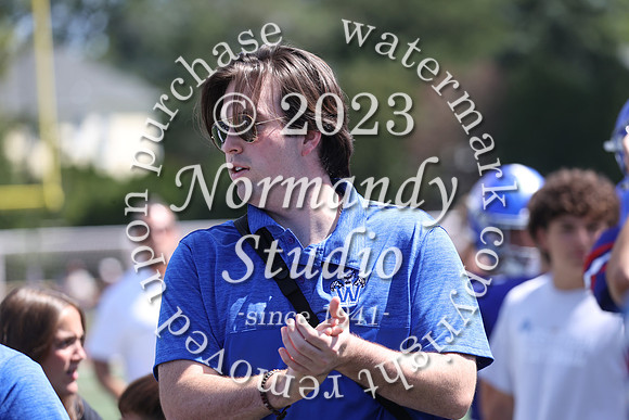 WHS_fb_66