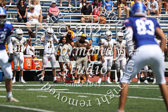 WHS_fb_67
