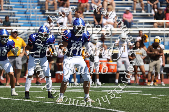 WHS_fb_68