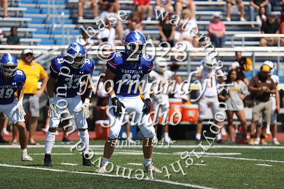 WHS_fb_69