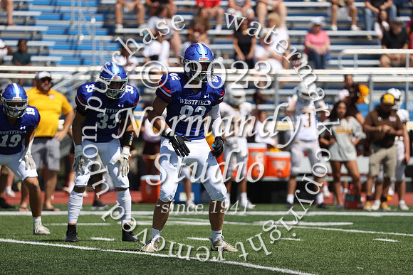 WHS_fb_70