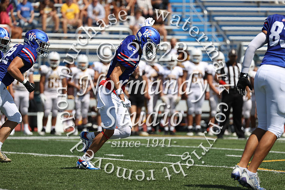 WHS_fb_71