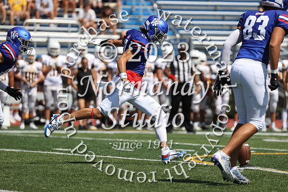 WHS_fb_72