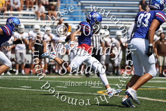 WHS_fb_73
