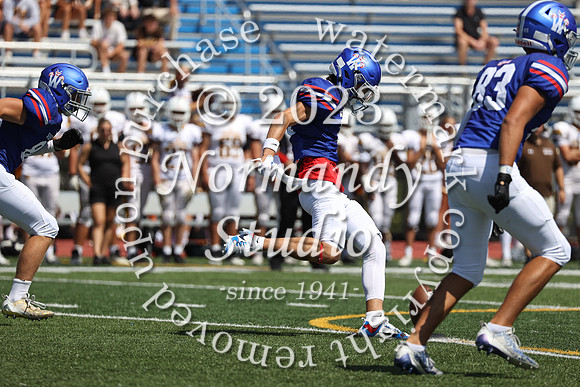WHS_fb_74