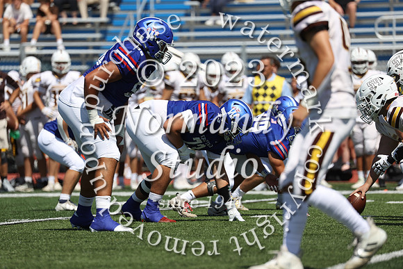 WHS_fb_75