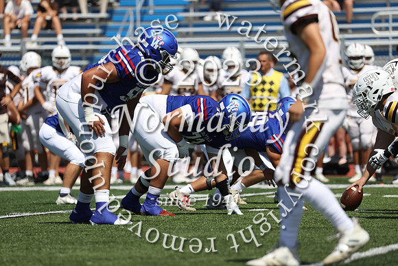 WHS_fb_76