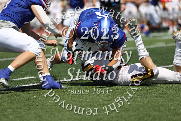 WHS_fb_77