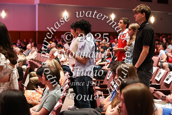 LIB_spec-honor-society_22