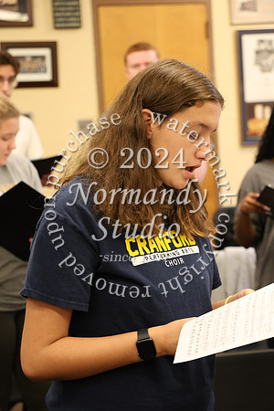 CHS_slc_041