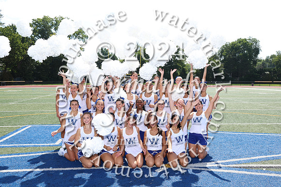 WHS_ch-v-t_205