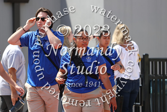 WHS_fb_01