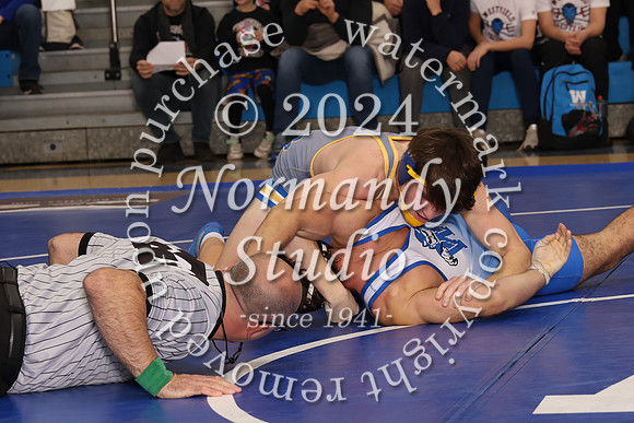 CHS_wr_028